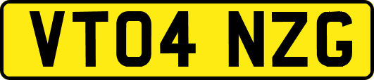 VT04NZG