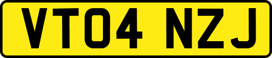 VT04NZJ