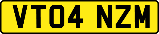 VT04NZM