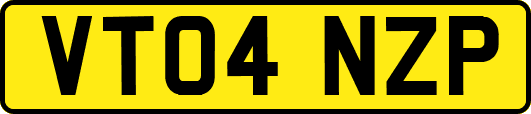 VT04NZP