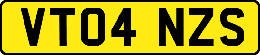 VT04NZS