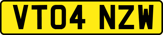 VT04NZW