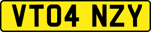 VT04NZY