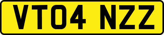 VT04NZZ