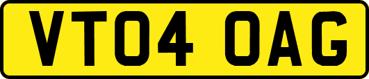 VT04OAG
