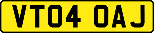 VT04OAJ