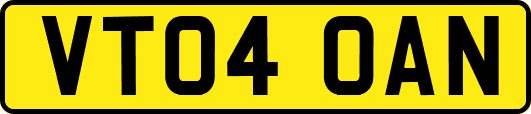 VT04OAN