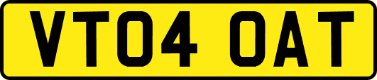 VT04OAT