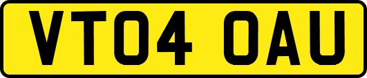VT04OAU