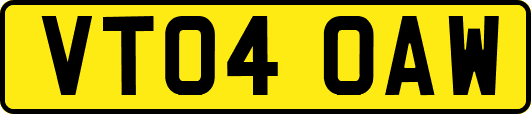 VT04OAW