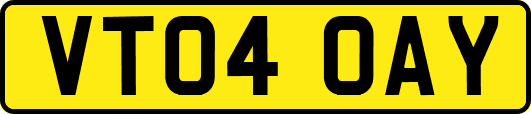 VT04OAY