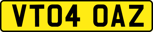 VT04OAZ