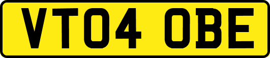 VT04OBE