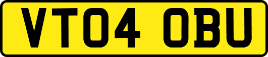 VT04OBU