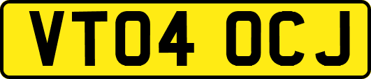 VT04OCJ