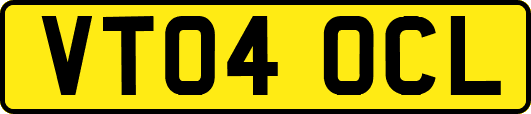 VT04OCL