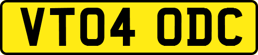 VT04ODC