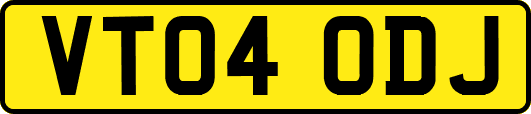 VT04ODJ