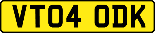 VT04ODK