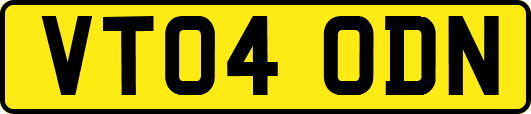 VT04ODN
