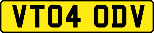 VT04ODV