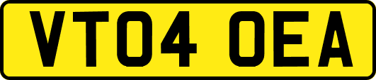 VT04OEA