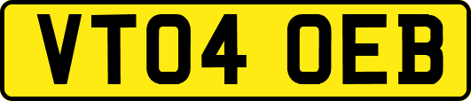 VT04OEB
