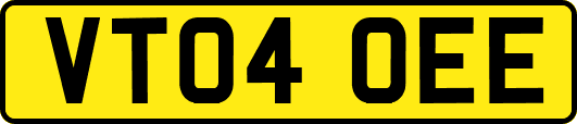 VT04OEE