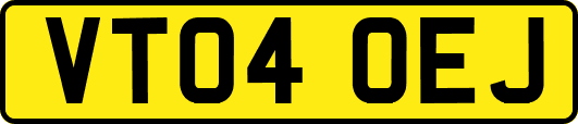 VT04OEJ