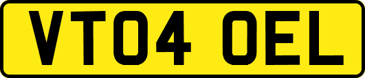 VT04OEL