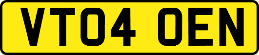 VT04OEN