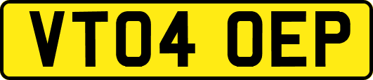 VT04OEP