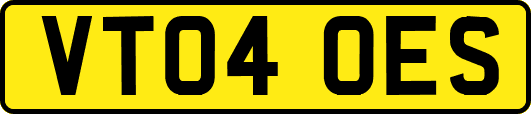 VT04OES
