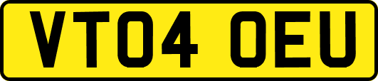VT04OEU