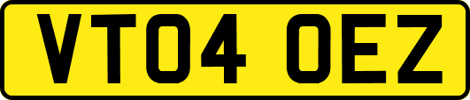 VT04OEZ