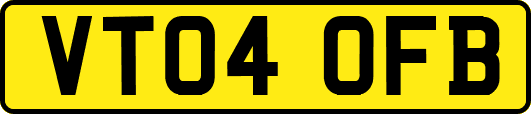VT04OFB
