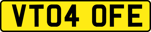 VT04OFE