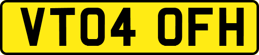VT04OFH