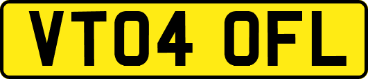 VT04OFL