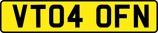 VT04OFN