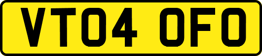 VT04OFO