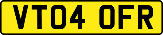 VT04OFR