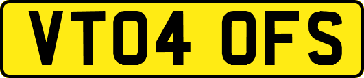 VT04OFS