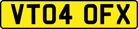 VT04OFX