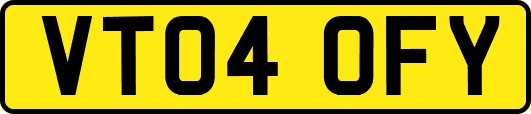 VT04OFY