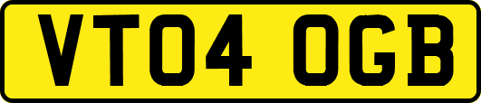 VT04OGB