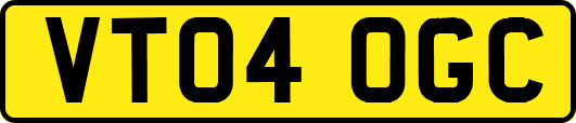 VT04OGC