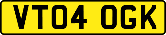 VT04OGK