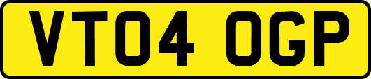 VT04OGP