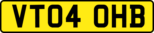 VT04OHB